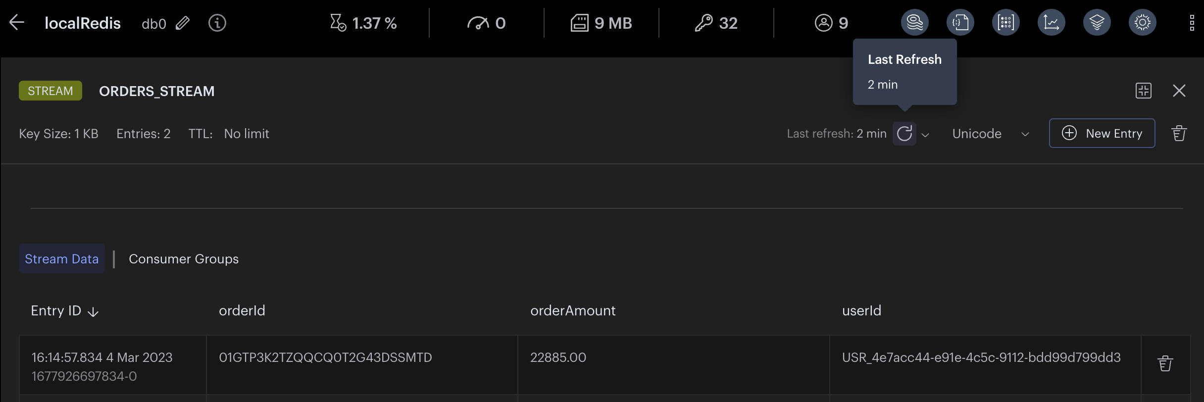 orders-stream