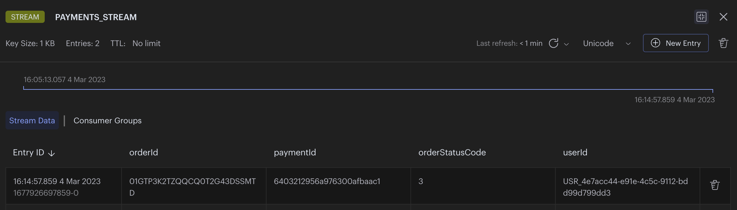 payments-stream