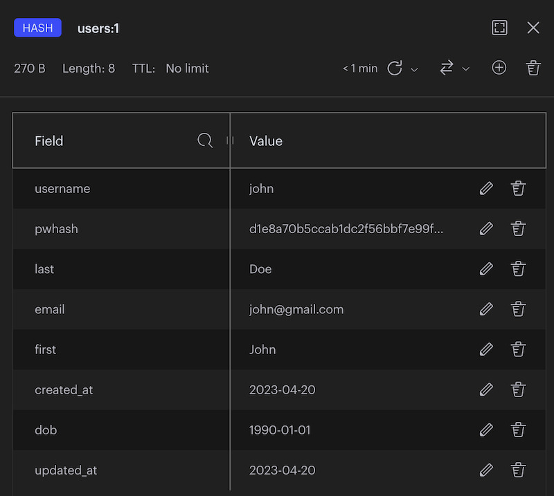 redis-hash-view