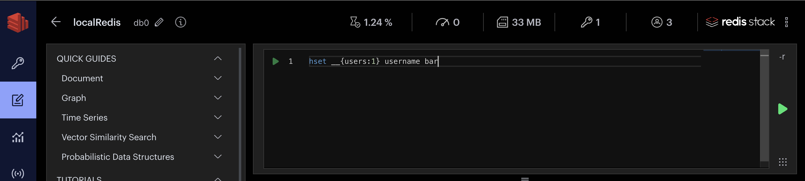 redis-hash-update