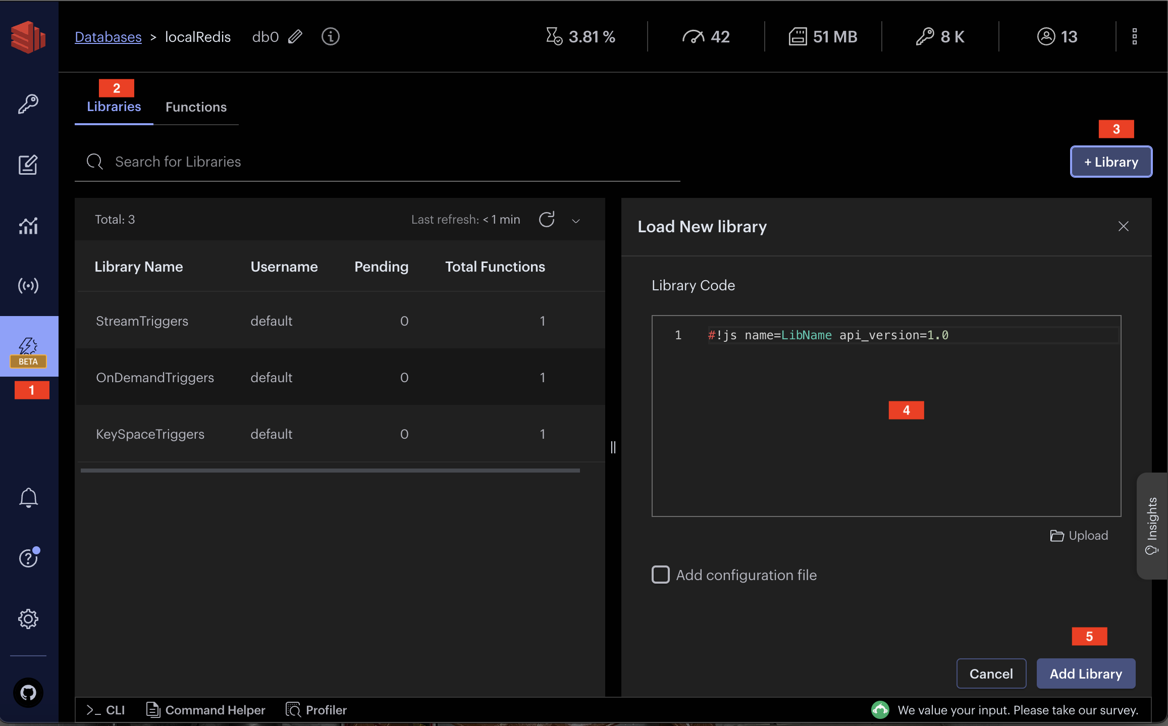 add-triggers-redis-insight