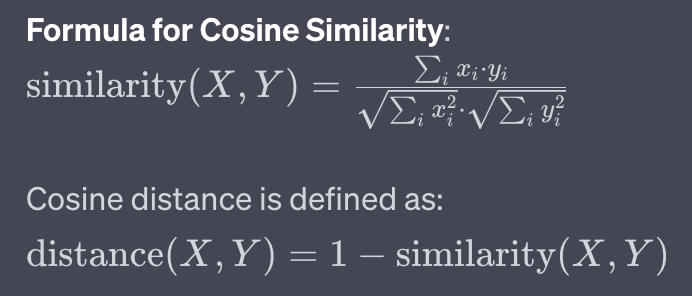 CosineFormulaImage