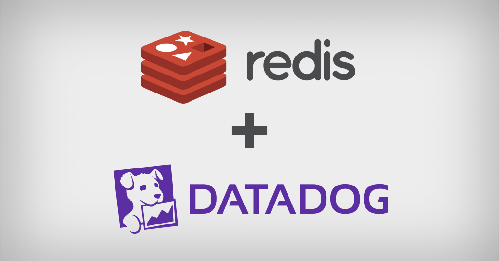 Datadog