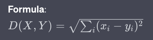 EuclideanDistanceFormulaImage
