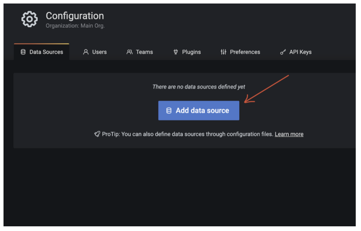 Fraud detection