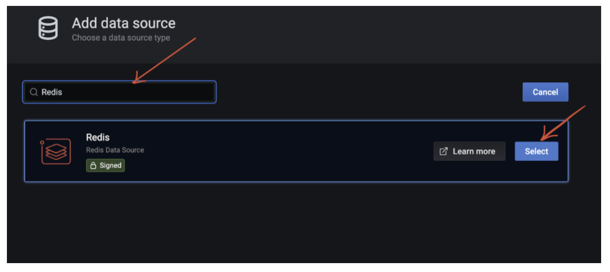 Fraud detection