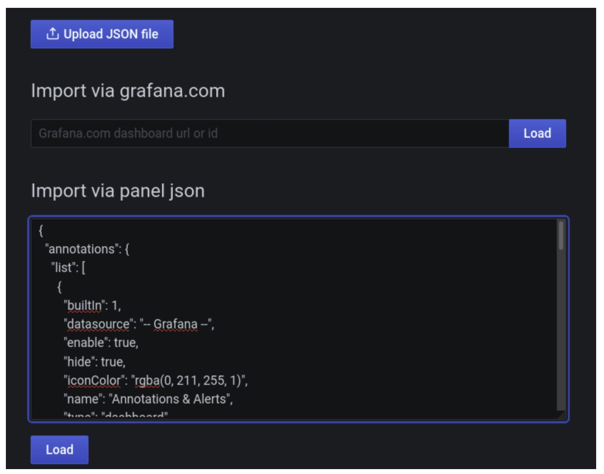 Fraud detection