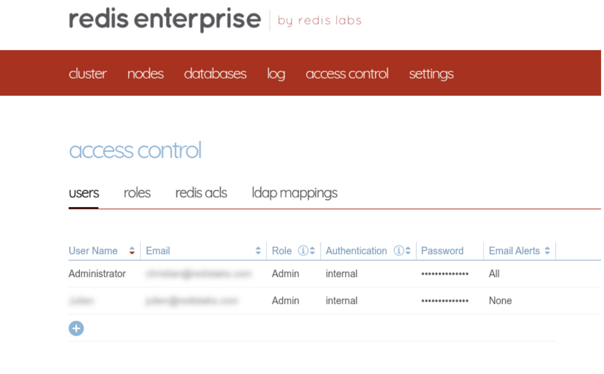 alt_text