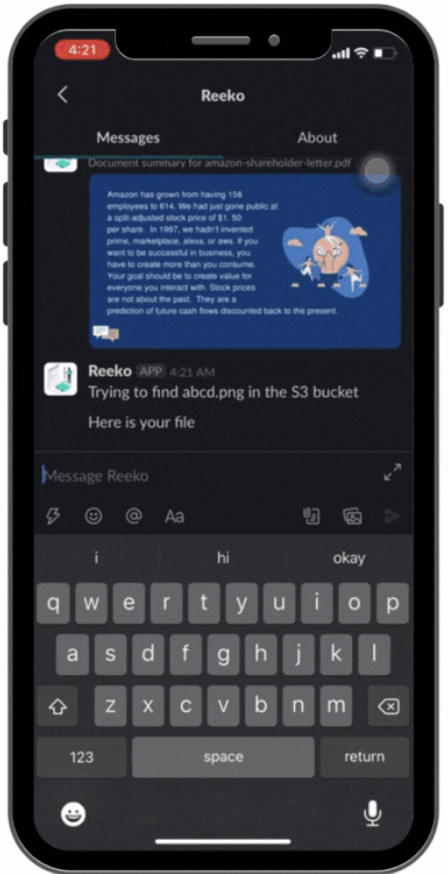 alt_text
