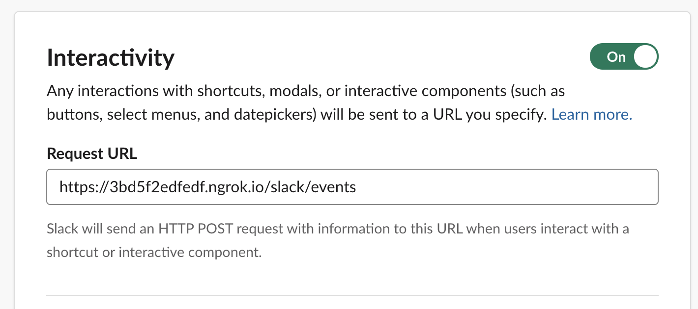 alt_text