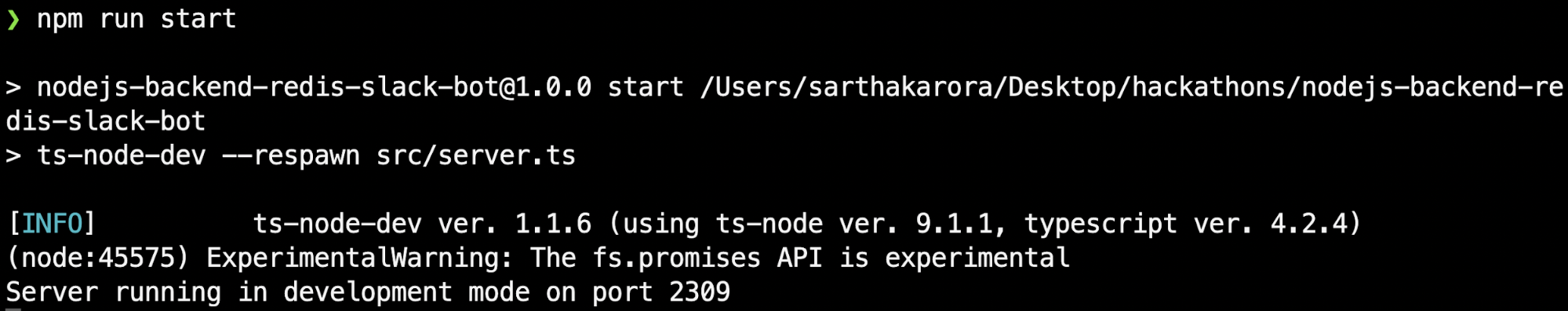 alt_text