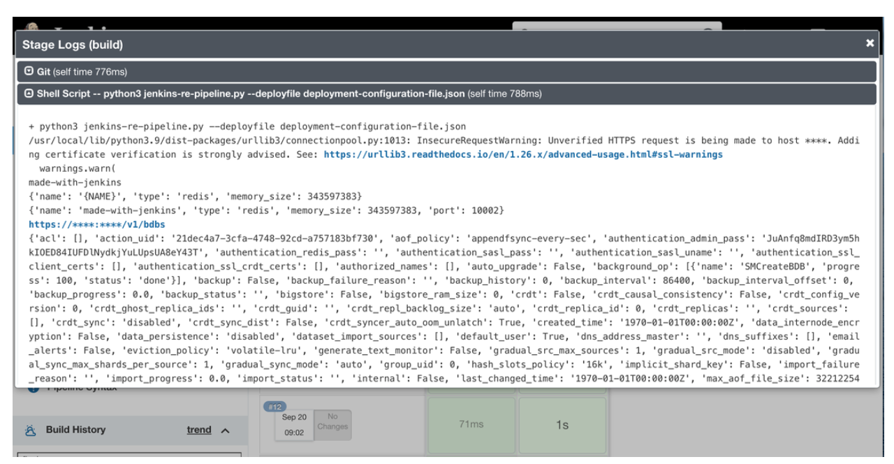 alt_text