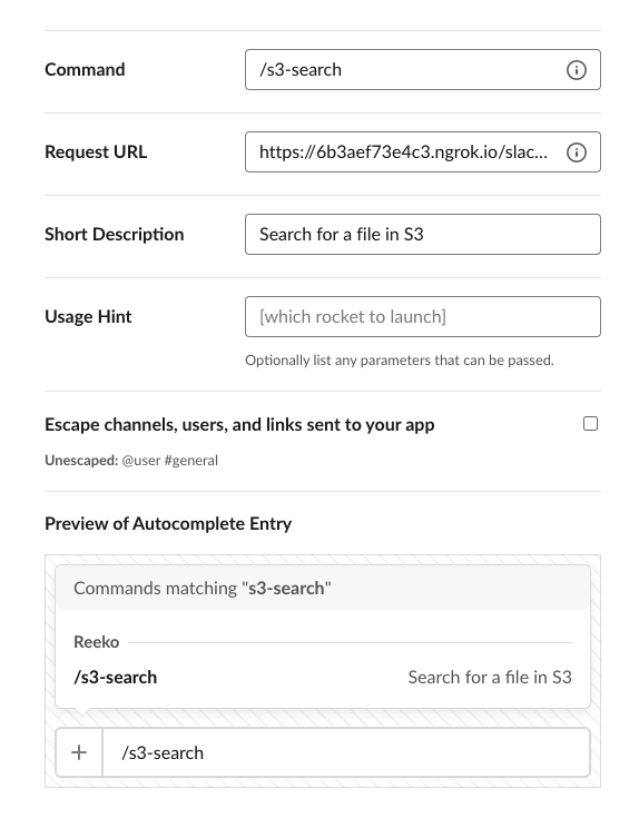 alt_text
