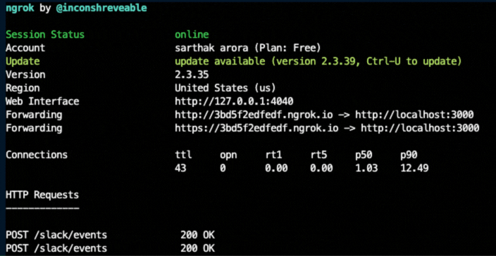 alt_text