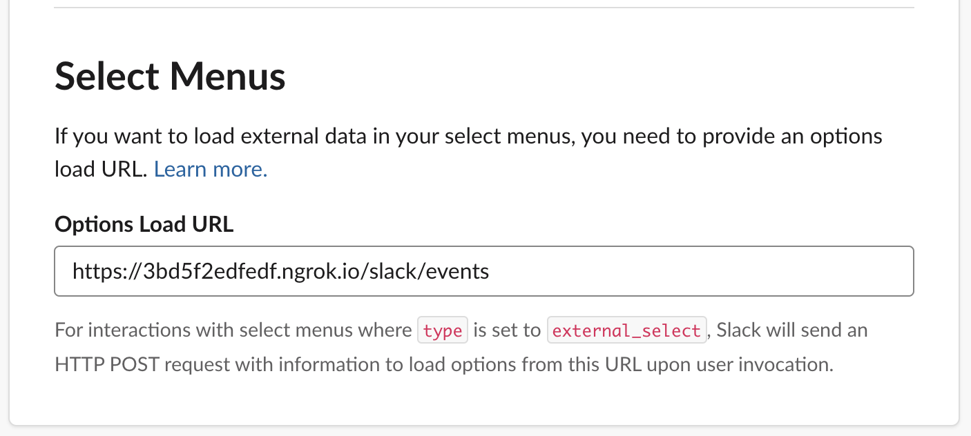 alt_text