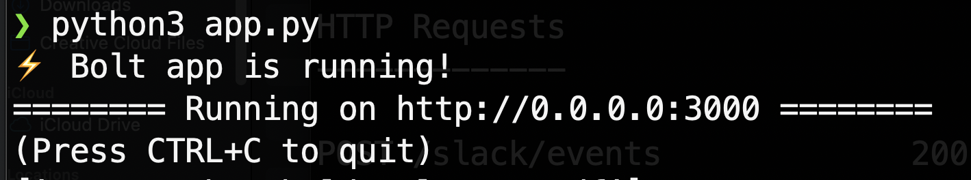 alt_text