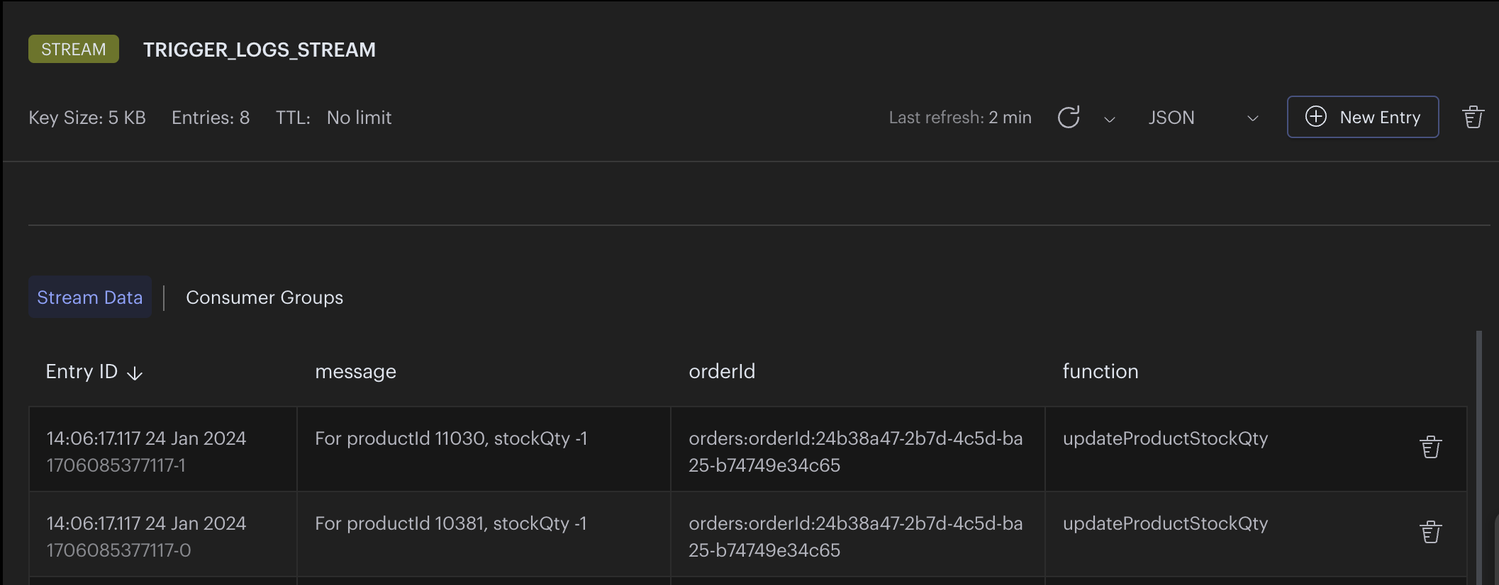 key-space-trigger-test-ri