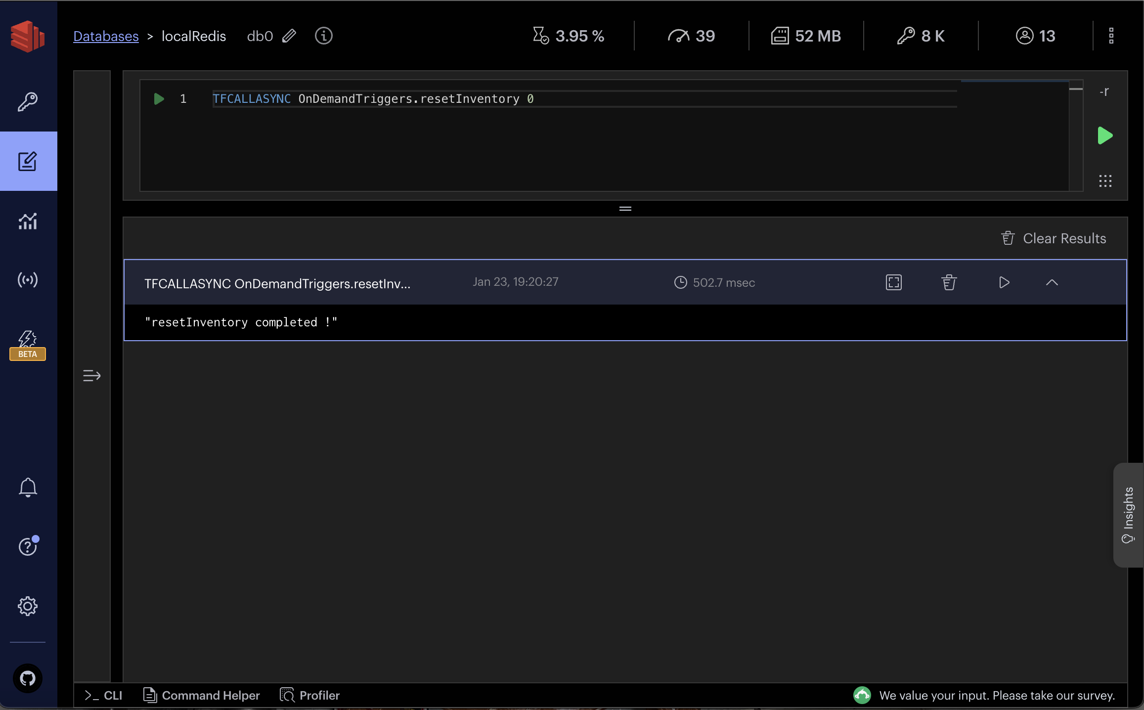 on-demand-trigger-test-ri