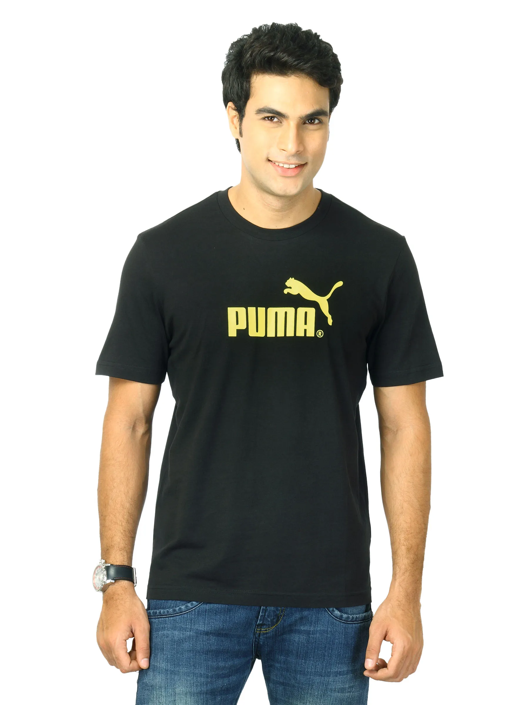 Sample Product Image