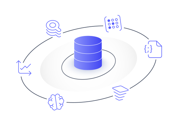 Redis Modules
