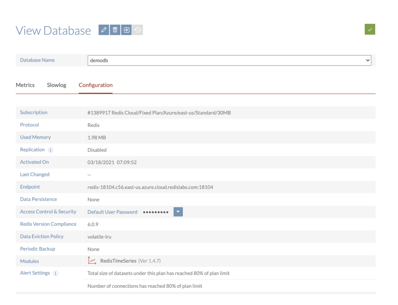 heroku