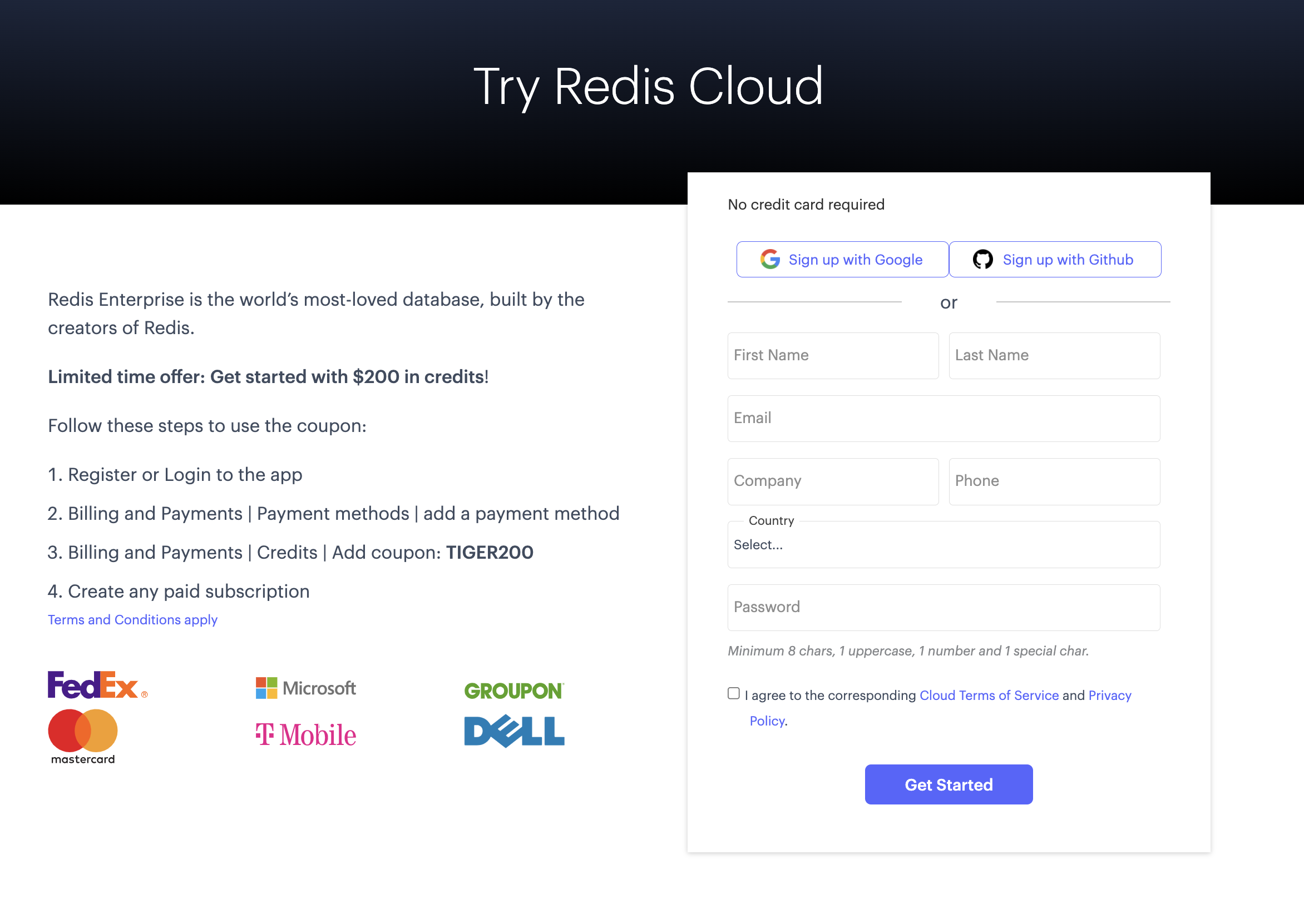 recloud