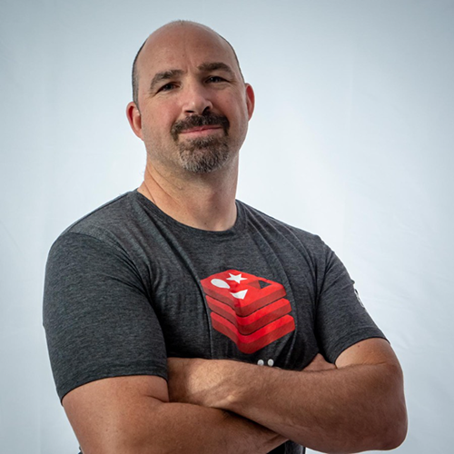 Profile picture for Kurt Moeller