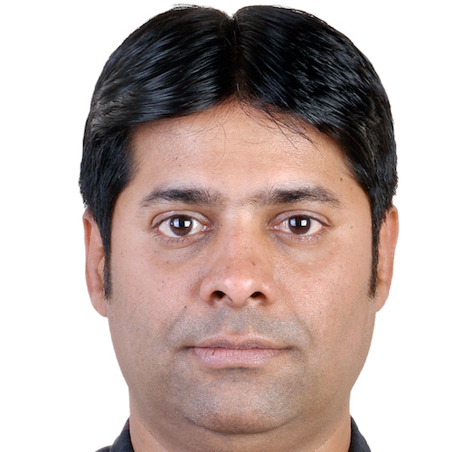 Profile picture for Moiz Kapasi